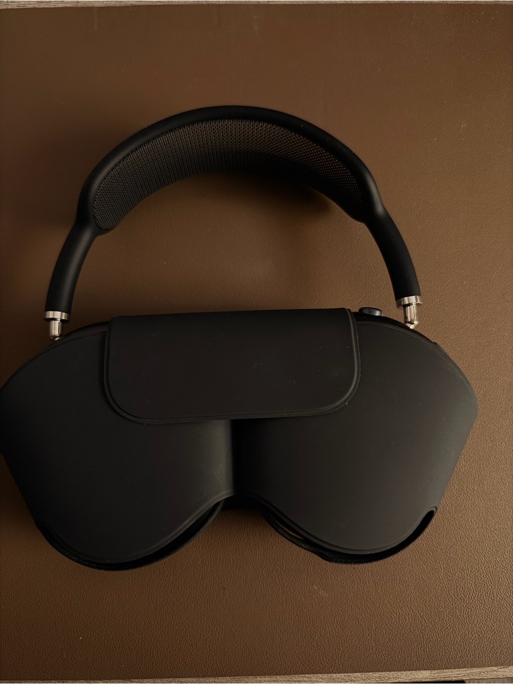 AirPods Max 2 Midnight